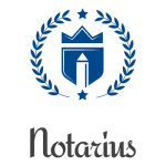 notaireberrada company logo