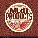 prodmeat company logo