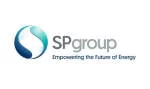 s4pgroup company logo