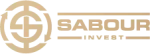sabour invest company logo