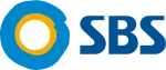 sbs company logo