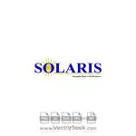 solariste company logo