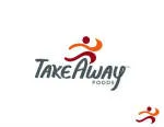 takefood company logo