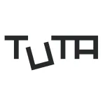 tuta company logo