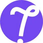 tutassur company logo