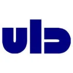 unibuild construction company logo