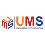 union marruecos solucion company logo