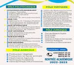 2I Courtage company logo