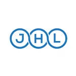 2JHL HOLDING company logo