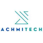 ACHMITECH company logo