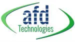 AFD.TECH company logo