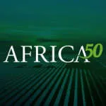 AFRICA50 GROUP company logo