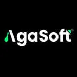 AGASOFT company logo