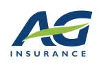 A.G.I Conseil & Assurance company logo