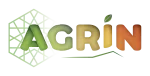 AGRIN MAROC company logo
