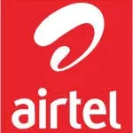 AIRTEL company logo
