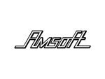 AM SOFT company logo