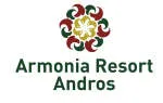 ARMONIA MAROC company logo
