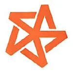 ASSURANCIA company logo