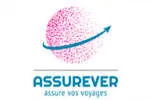 ASSURVERT company logo