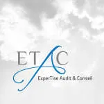 AUDIT ET CONSEIL company logo