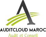 AUDITCLOUD MAROC company logo