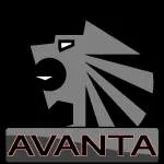 AVANTA company logo