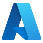 AZURE NETWORKS COMPANY INTERNATIONAL company logo