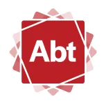 Abt Global company logo