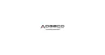 Adgeco Group of Companies company logo