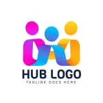 Agent Ressources Humaines company logo