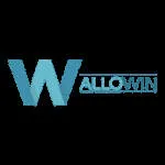 Allowin company logo