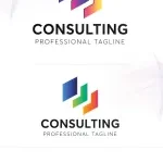 Anhede Consult company logo