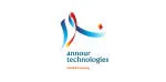 Annour Technologies company logo