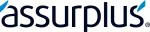 AssurPlus company logo