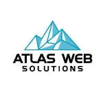 Atlas Web Solutions company logo