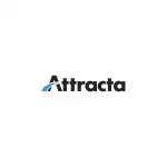 Attracta company logo