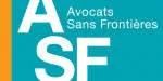 Avocats Sans Frontieres company logo