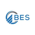 BES company logo