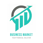 BPConsulting company logo