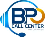 BPO Call Center company logo