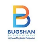 BUGSHAN AUTOMOTIVE GROUP company logo