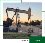 Bastion Industries company logo