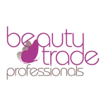 Beautytrade company logo