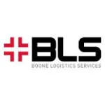 Boone Logistics Services company logo