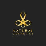 Boutique de produits d’artisanat et de cosmétiques... company logo