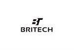 Britch équipements company logo
