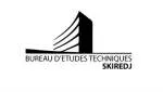 Bureau d'études techniques company logo
