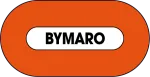 Bymaro company logo
