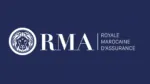 CABINET ASSURANCE RMA company logo